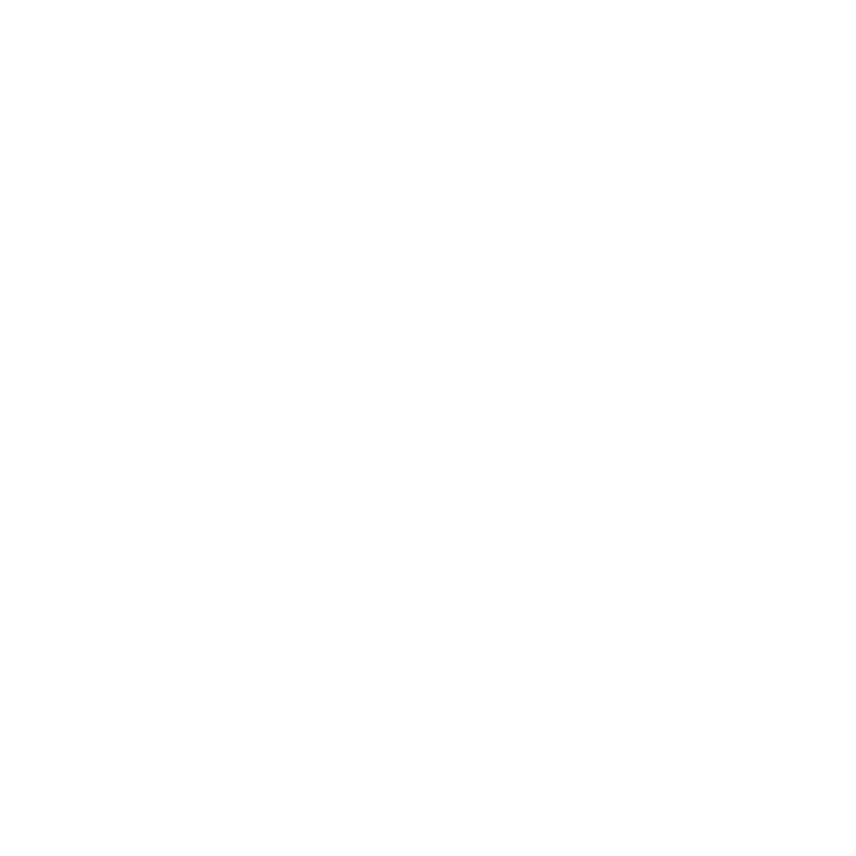 CannaVital